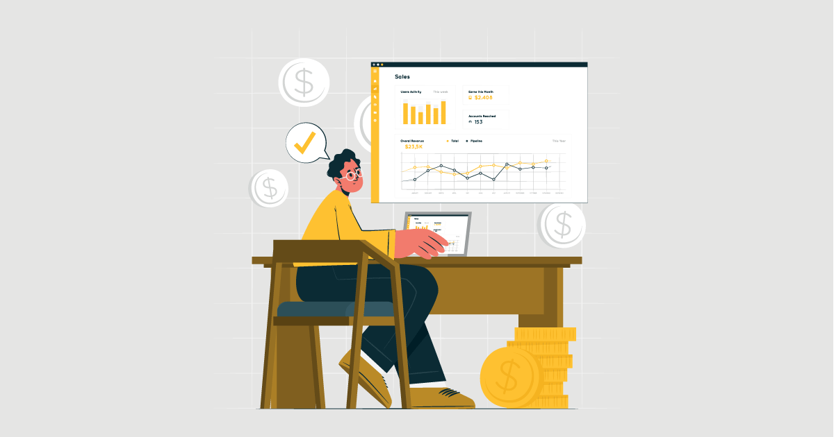 dynamics 365 finance and operations features for finance team productivity