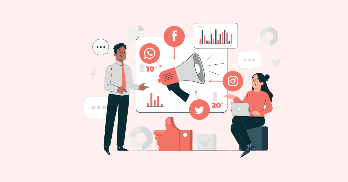 marketing automation with dynamics 365