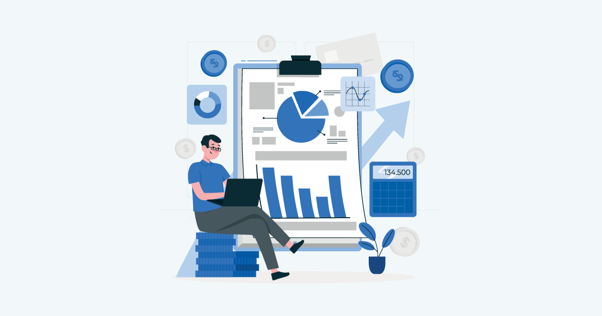Integrating Financial Management with Dynamics 365 Finance and Operations