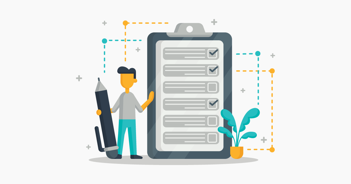 Key Features of Microsoft Dynamics 365 Business Central