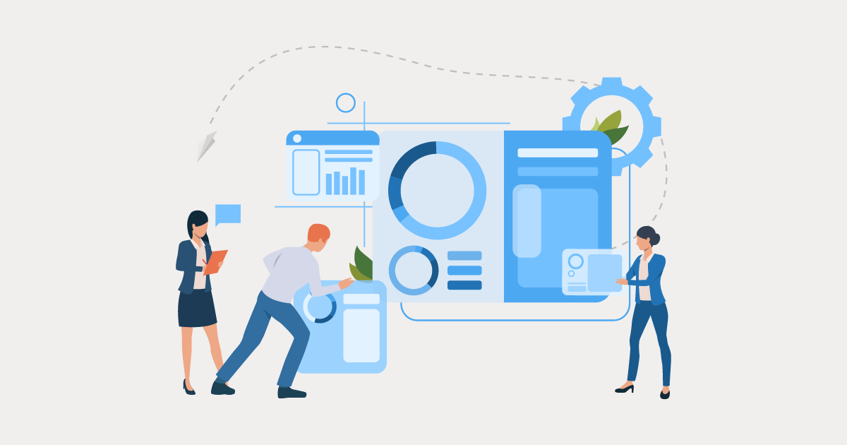 key features of Microsoft Dynamics 365 Project Operations
