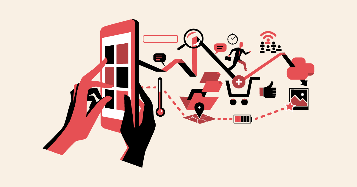 Key Features of Microsoft Dynamics 365 Sales