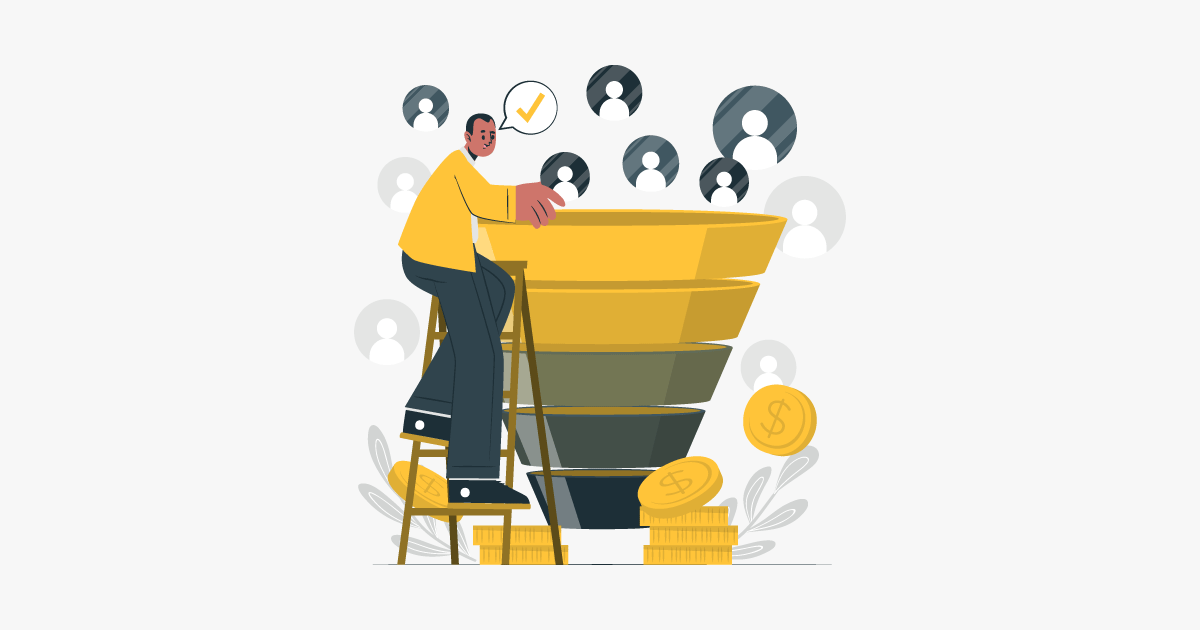 Lead Management in Dynamics 365 Sales