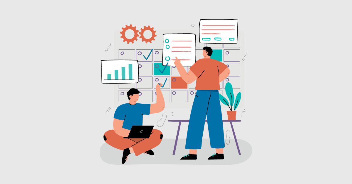 Project Planning in Dynamics 365 Project Operations