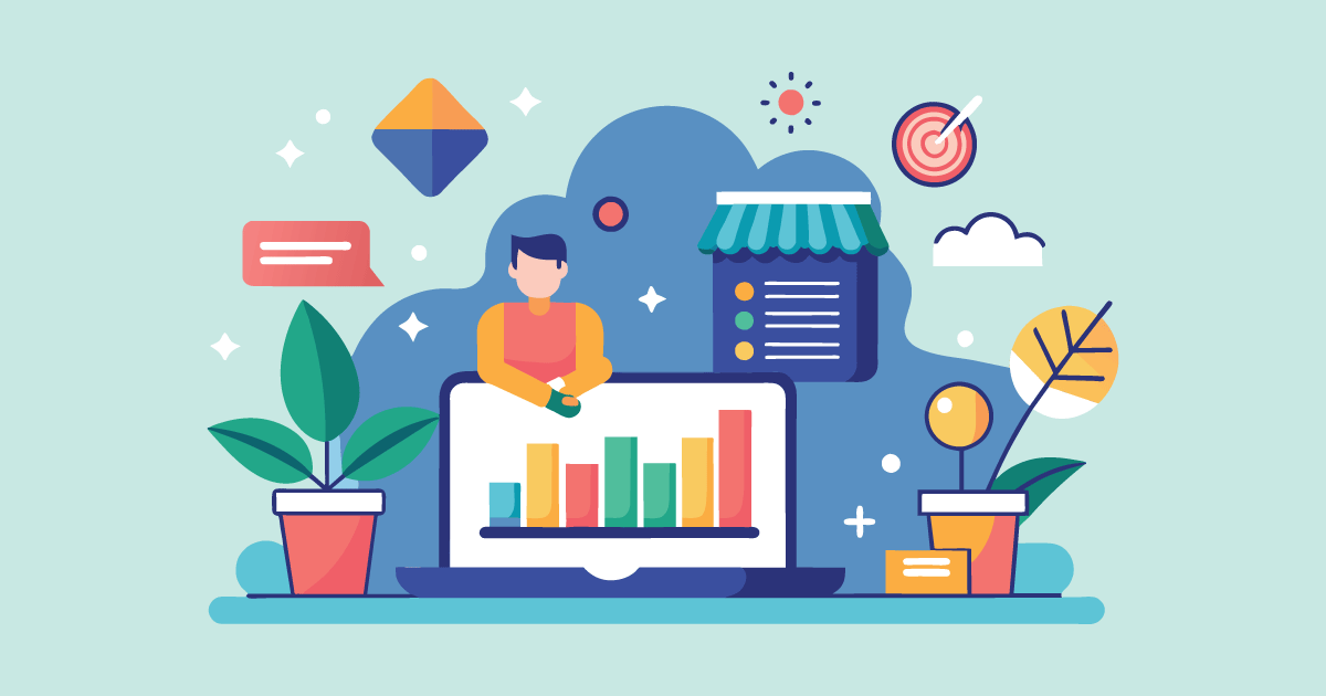 Setting Up Microsoft Dynamics 365 Commerce